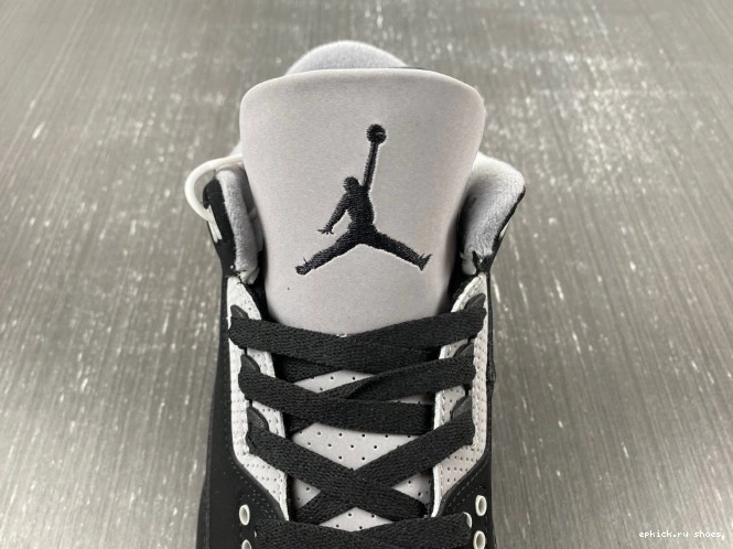 Rep CK9246-001 Jordan Off Noir WMNS 3 Air 0709